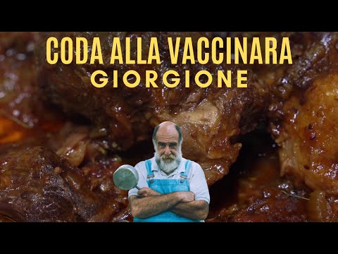 Video: Segreti Di Cucinare I Gasteropodi