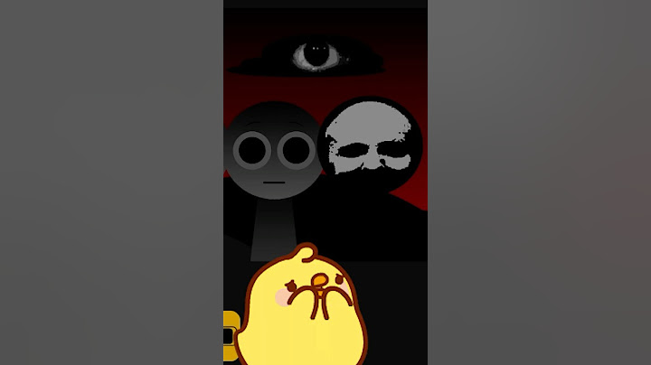 Molang and Piu Piu Try Incredibox Sprunki for the First Time!  🎵🎩