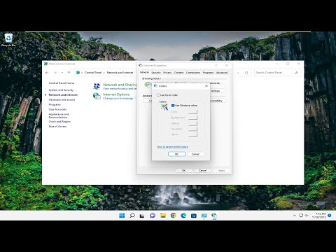 Wideo: Czy możesz używać komputera Mac jako monitora dla ps3?