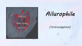 Ailurophile | Anna Murphy (Instrumental)