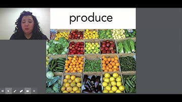 Second Grade Into Reading Vocabulary Module 6 Week 3 Lesson 11