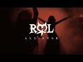 Rool allstar official music