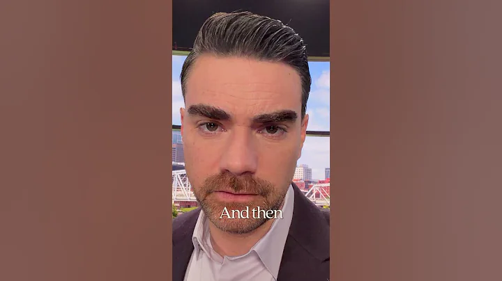 Gavin Newsom Goes After Elon's Kid?