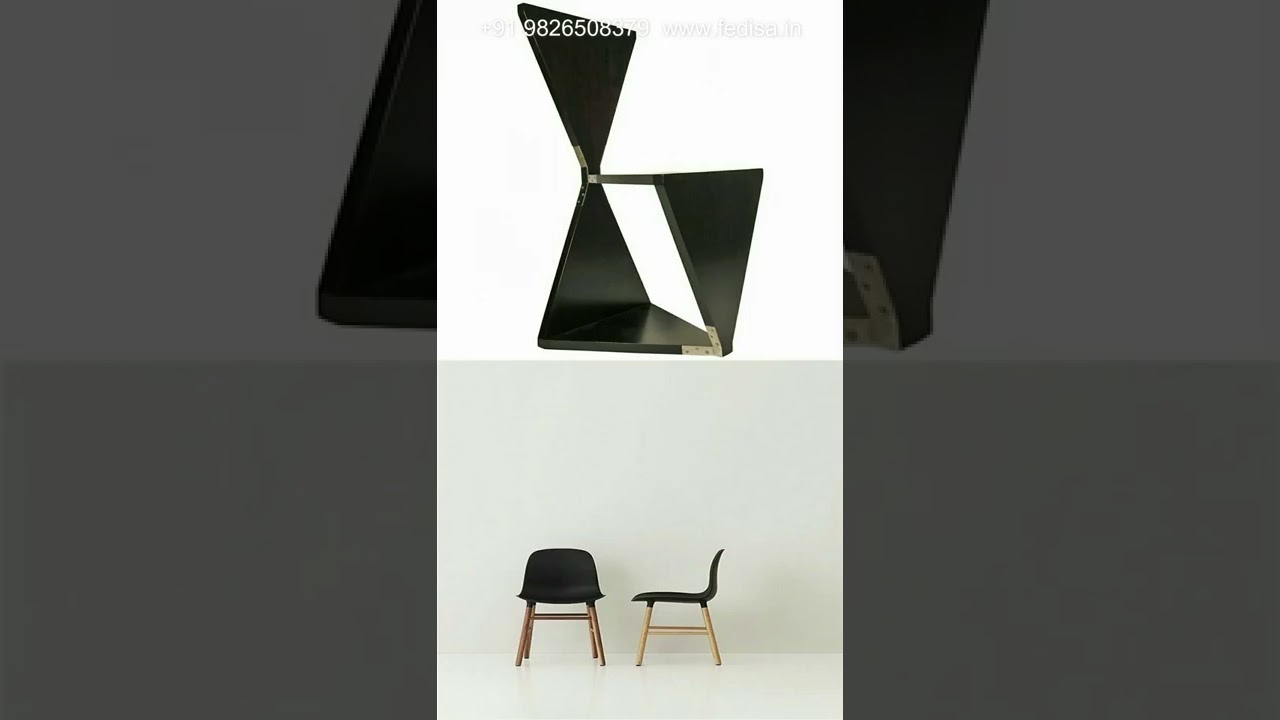 Best Ergonomic Office Chair Bamboo Chair Poang Chair Love Chair