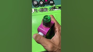 OxxyPWM V4 galak 🤝#diy #electronics #pwm