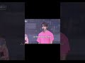 Jeonghan is me, me is Jeonghan😂😭#seventeen #shortsfeed #jeonghan #shorts #fyp #junhui #joshua