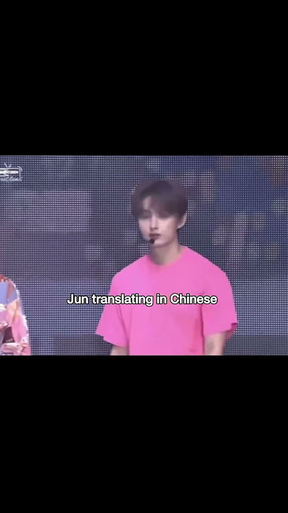 Jeonghan is me, me is Jeonghan😂😭#seventeen #shortsfeed #jeonghan #shorts #fyp #junhui #joshua