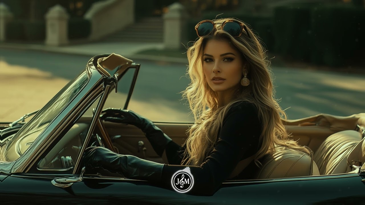 Watch Jumanov & Akmalov-May Breeze (original mix) on YouTube Watch Jumanov & Akmalov-May Breeze (original mix) on YouTube