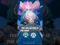 All Known Early Access Subnautica 2 Leviathans!  #subnautica #facts #gaming