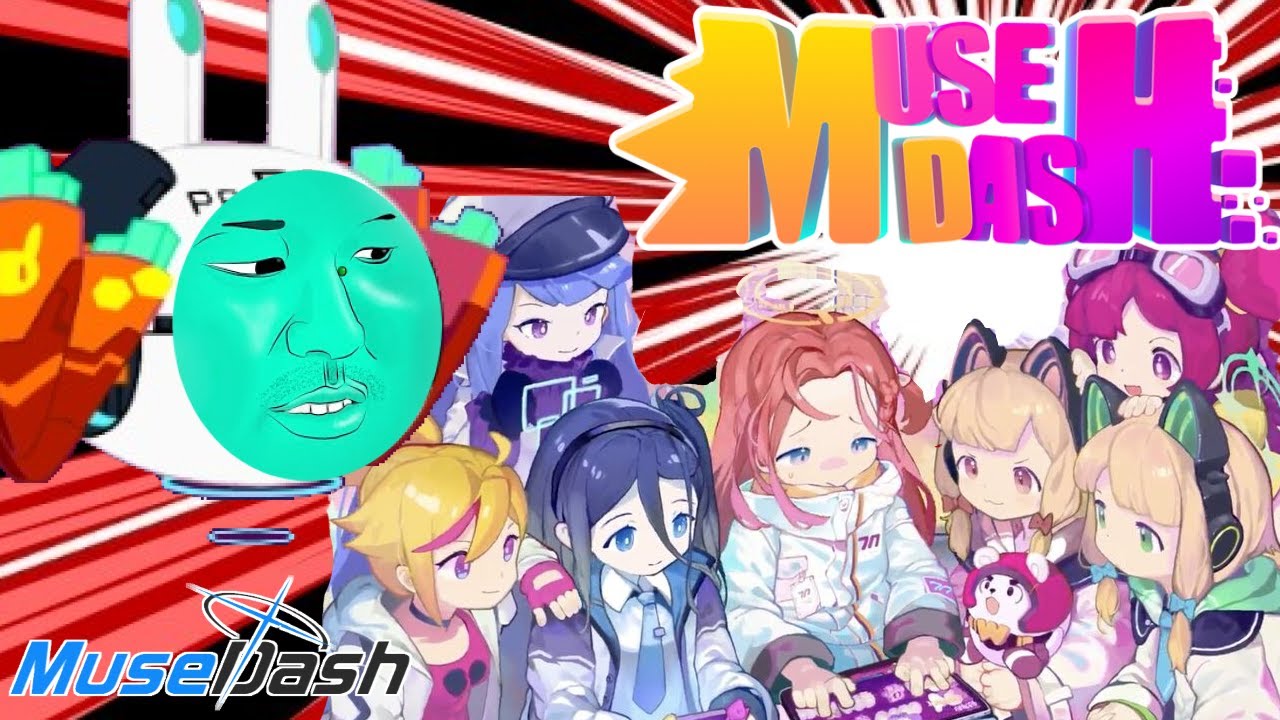 maxresdefault.jpg