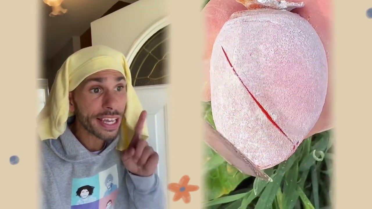 🤣👌👌👌2025 pov Must-Watch Crazy Clips Compilation 