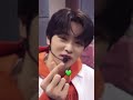 [NCT 성찬] 상습범