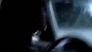 Black Guy Says Its Ok To Cheat