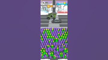 Escalators Level 20 #escalators #people #escalator