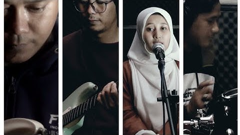 DOA - QHUTBUS SAKHA (OFFICIAL MUSIC VIDEO)