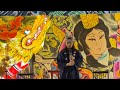 【水曜日生配信】人魚を食べたかもしれない川越さんと津軽ドライブ【トシが行く】⚠️音声悪いです