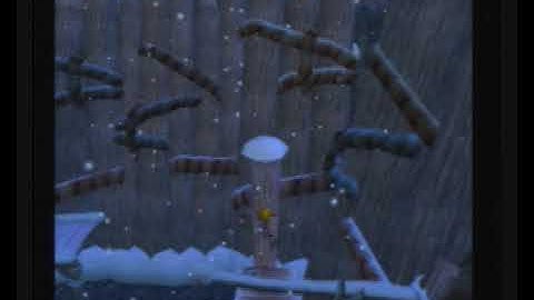 Jak & Daxter: The Precursor Legacy Walkthrough Part 26