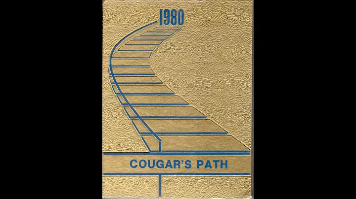 Crenshaw Cougars 1980's Revisited by VideoWebb