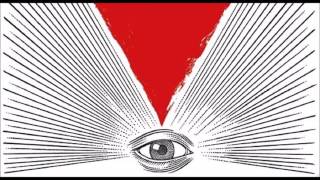Watch Foxygen Oh No 2 video
