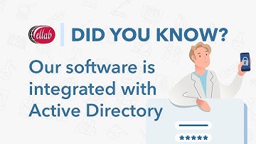 Secure and Simplify Validation and Monitoring Software Administrations with Active Directory