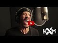 KXM - The making of "Breakout" - ft: George Lynch, dUg Pinnick (King's X), Ray Luzier (Korn)
