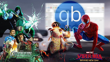 Hoe qBittorrent veilig, snel en officieel te downloaden en installeren op Windows 11 (2025)