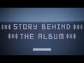 ***THIS IS NOT A TEST*** - Story Behind the Album