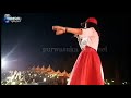 LESTI - ANOMAN OBONG (panggung ASik Indramayu 20 Agustus 2017)