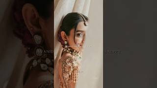 Ragasiya Kanavugal..