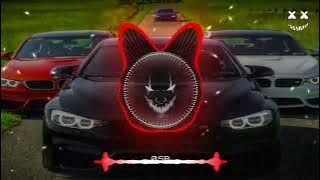 how to edit the avee player template 10k views 🔥❤️😘🔥🎵💯⚡️🎶#100k #music #remix #avee_player   #bass 