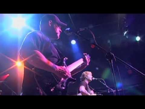 YouTubeでStoney Larue - Oklahoma Breakdown (Live)を視聴 YouTubeでStoney Larue - Oklahoma Breakdown (Live)を視聴