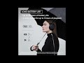 Sony WH-1000XM6 Review: The New King of Noise Cancelling Headphones?