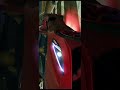 Extreme Car Driving Simulator Edit #extremecardrivingsimularcargame