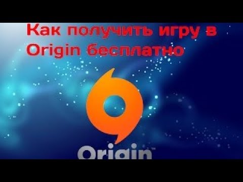 Видео: Как да въведете ключове за антивирусна програма