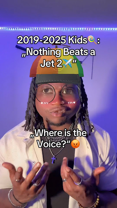 Nothing Beats a Jet2 Holiday😌✨thx for 577k subs🥰✨#nearlyeveryone #jet2holidays #viral #trending