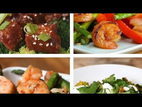 4-healthy-for-weeknight-dinners-(under-300-calories)