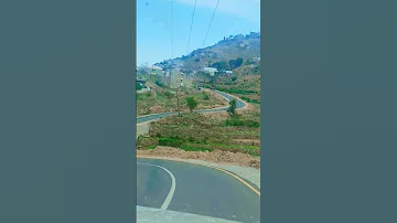 الفنان علي صالح اليافعي بدع الشاعر احمد محمدالصنبحي وجواب الشاعر الكبير ثابت عوض اليهري بن مسعود 