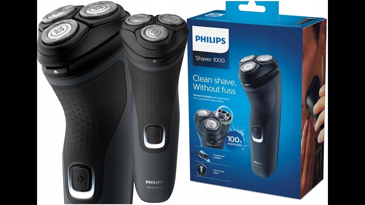 Электробритва series 1000. Электробритва Филипс s1000. Электробритва Philips Shaver 1000. Бритва Филипс 1000 аккумуляторная. Электробритва Philips Series 1000 s1133/41.