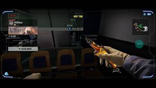 The Worst Killcam in COD Mobile Pt.2