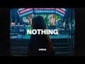 Bruno Major - Nothing (Lyrics)