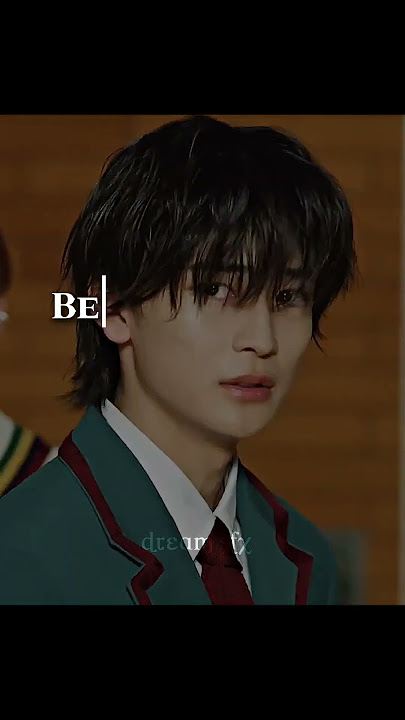 Best Japanese Movies To Watch #jdrama #japanesedrama #shorts #foryou
