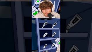 Wow Dammm So Much #Roblox