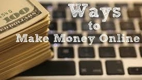 The SFI Ultra Simple Steps , The Path To Financial Freedom