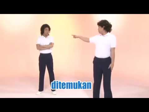 video senam yang iya iyalah versi jepang video senam yang iya iyalah versi jepang