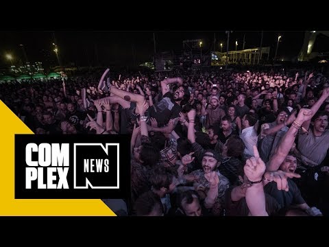 europe’s-hottest-summer-'18-festivals-that-shouldn't-be-missed