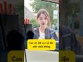 Lỡ ngủ quên xíu mà công chúa lóng tính quá #embe #giadinh #haihuoc #papa