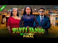 BINTI YANGU Full Episode 151 FINAL 