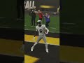 @EASPORTSCollege @GoDucksdotcom #PuntReturn #Touchdown #collegefootball