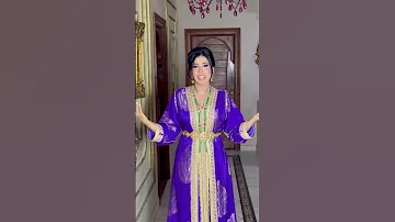 وصال عبدية حافظت على أغاني شعبي قديم بامتياز فن عيطة 2025 MUSIC CHAABI 