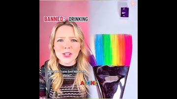 #pov #funny #skit #acting #tools #fyp #foryou #satisfying #story #shorts